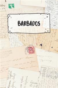 Barbados