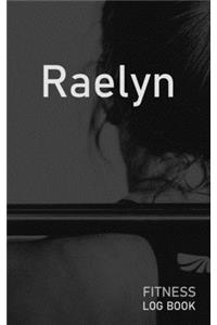 Raelyn