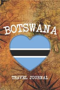 Botswana