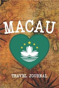 Macau