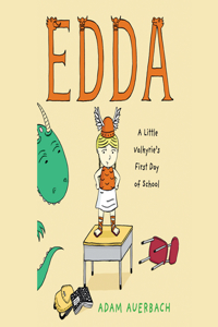 Edda