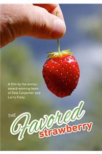 The Favored Strawberry