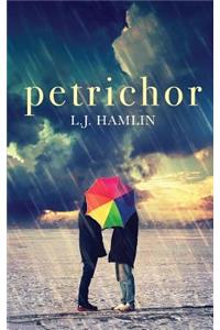 Petrichor