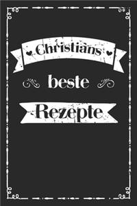 Christians beste Rezepte