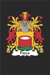 Pozzo