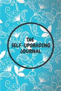 The Self-Upgrading Journal