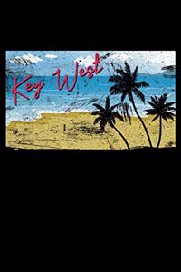 Key West