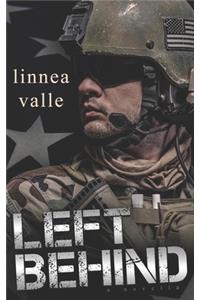 Left Behind