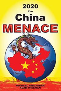 2020 The China Menace