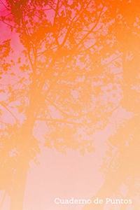 Cuaderno de Puntos