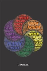 Frieden