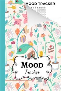 Mood Tracker