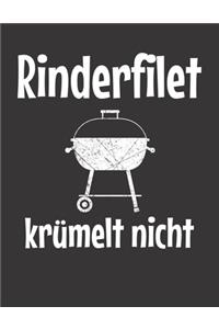 Mein Grillbuch