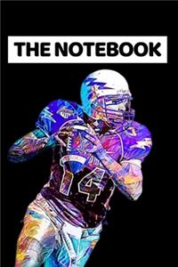 The Notebook
