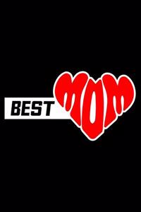 Best mom