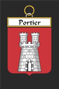 Portier