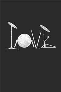 The Drum