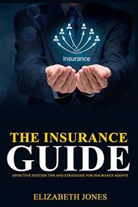 The Insurance Guide