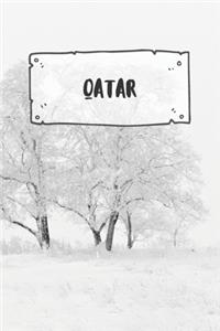 Qatar