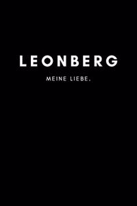 Leonberg