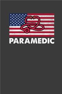 Paramedic