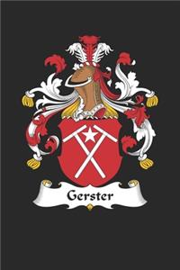 Gerster