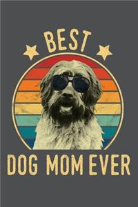 Best Dog Mom Ever