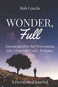 Wonder-Full