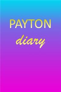 Payton