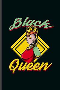 Black Queen