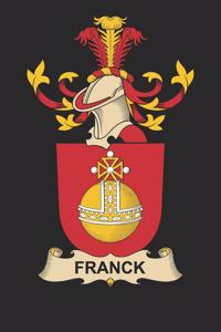 Franck