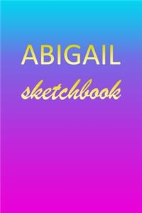 Abigail