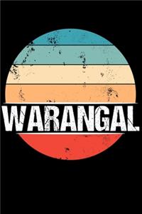 Warangal