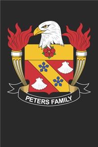 Peters