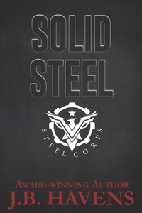 Solid Steel