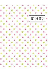 Notebooks