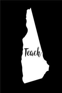 Teach