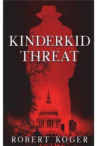 Kinderkid Threat