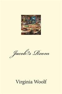 Jacob's Room