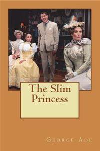 The Slim Princess