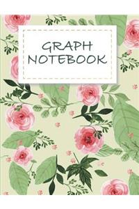 Graph notebook