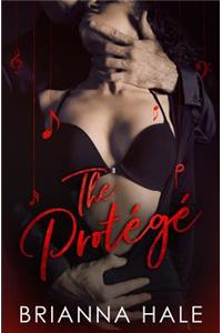The Protege