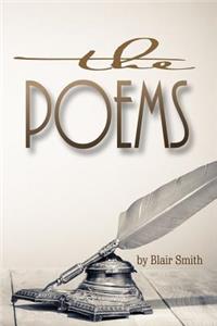 Poems