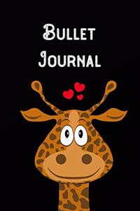 Bullet Journal