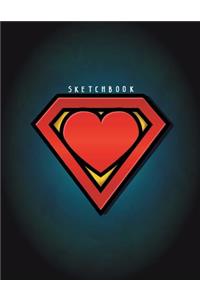 sketchbook
