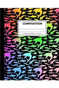 Composition