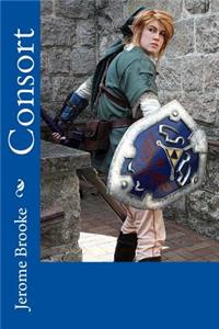 Consort