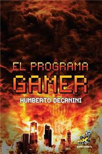 El Programa Gamer: EdiciÃ³n EstÃ¡ndar