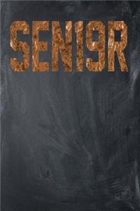 Sen19r