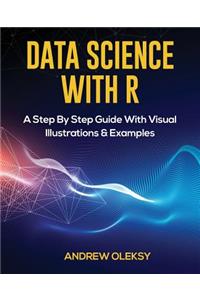 Data Science with R